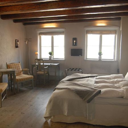 Hotel Sven Vintappare 스톡홀름 외부 사진