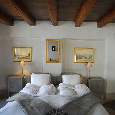 Hotel Sven Vintappare 스톡홀름 외부 사진