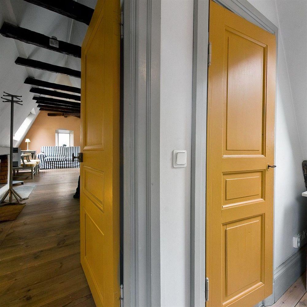 Hotel Sven Vintappare 스톡홀름 외부 사진