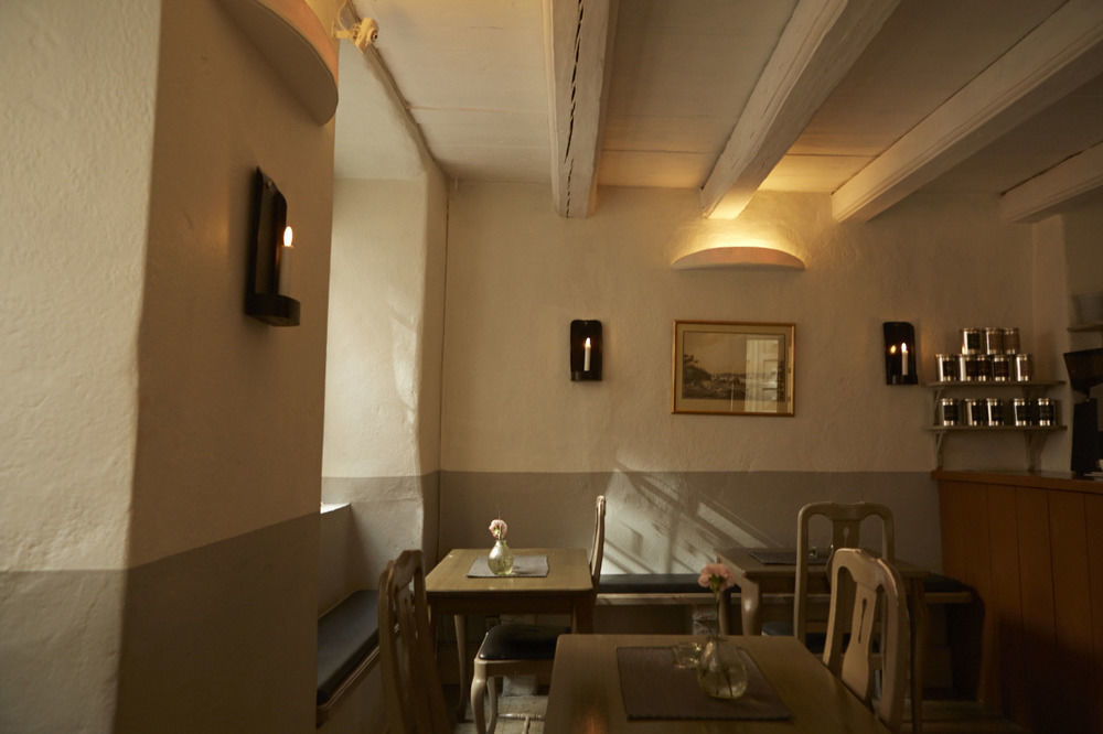 Hotel Sven Vintappare 스톡홀름 외부 사진