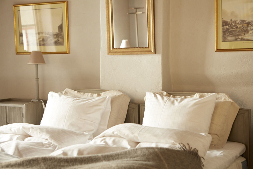 Hotel Sven Vintappare 스톡홀름 외부 사진